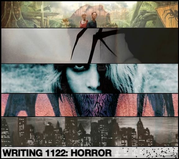 Syllabus | Summer 2025